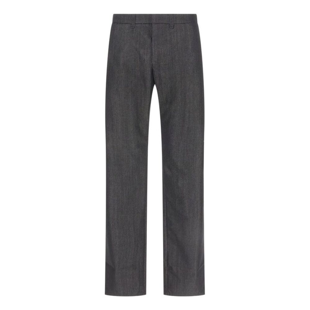 Gucci Man Clothing Jeans
